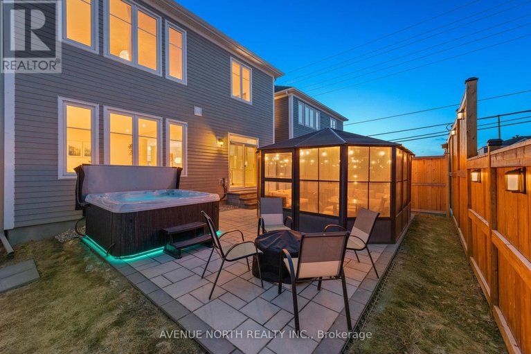 28575091/122-equitation-circle/goulbourn-twp-from-franktown-rdsouth-to-rideau/ottawa/ontario/K0A2Z0_36
