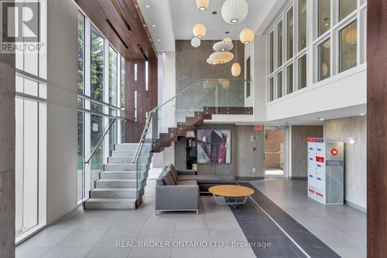 29224789/318-300b-lett-street/west-centre-town/ottawa/ontario/K1R0B8_32