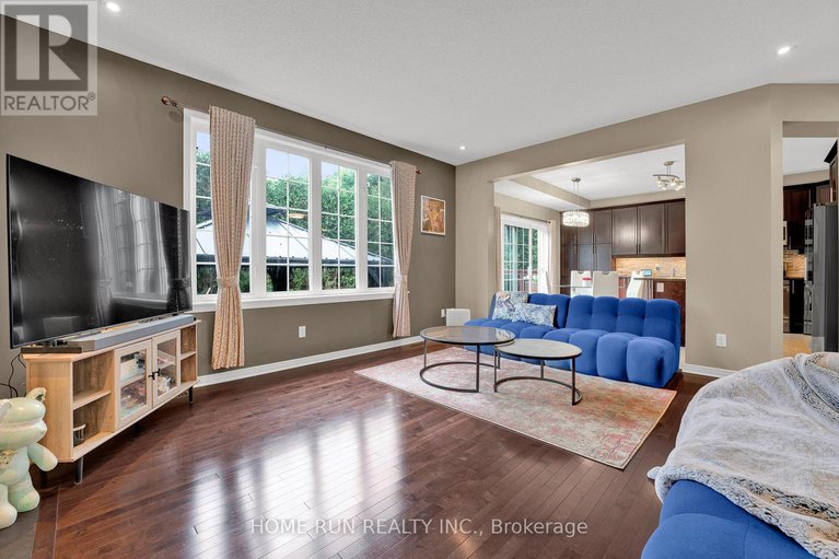 28566525/343-eckerson-avenue/stittsville-south/ottawa/ontario/K2S0K9_14
