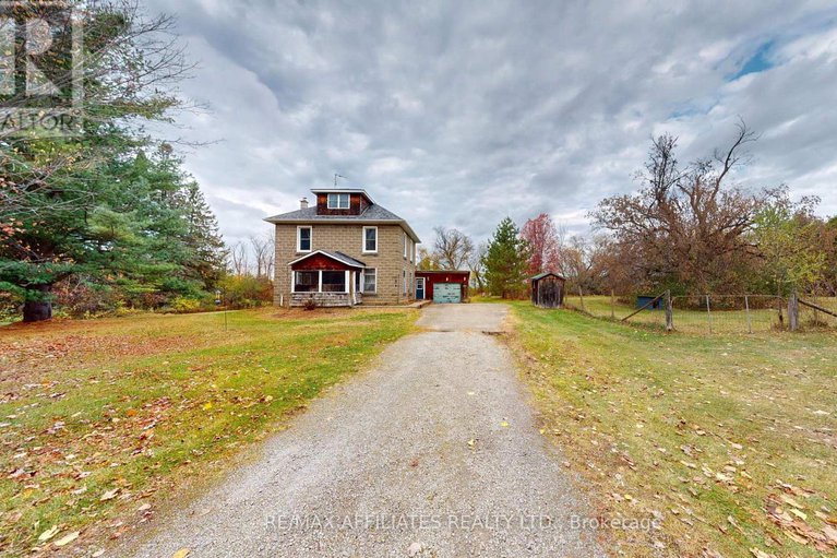 29025689/8218-county-21-road/augusta-twp/augusta/ontario/K0G1R0_1