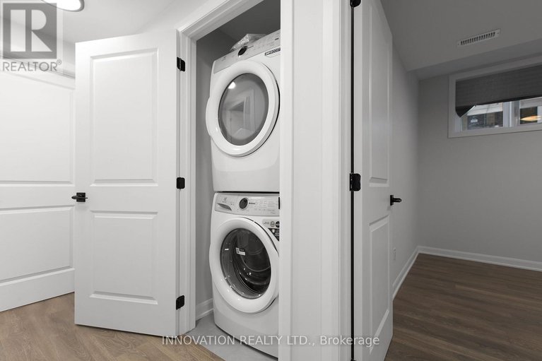 29191273/32-301-glenroy-gilbert-drive/strandherd/ottawa/ontario/K2J5W2_13