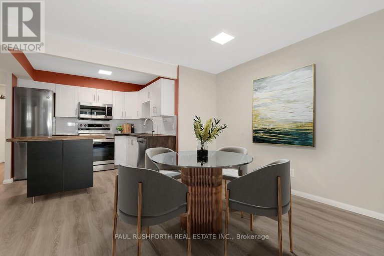 29647554/1703-475-laurier-avenue-w/ottawa-centre/ottawa/ontario/K1R7X1_8