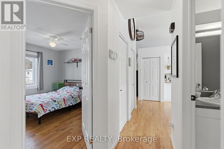 29437071/2174-lemery-street/clarencerockland-twp/clarence-rockland/ontario/K0A1E0_16