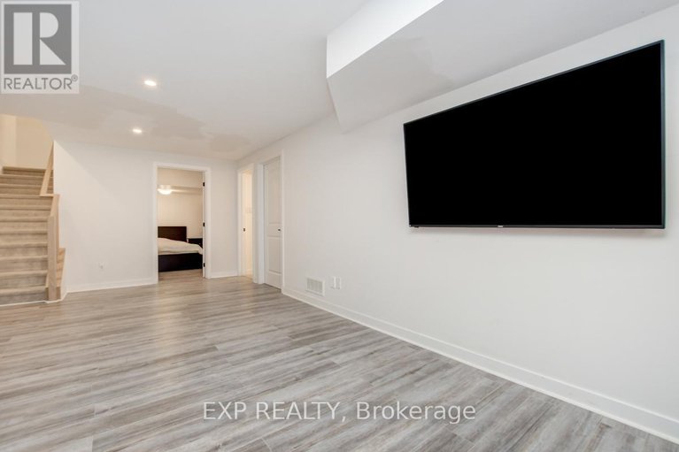 29293722/575-rathburn-lane/leitrim/ottawa/ontario/K1T0T3_40