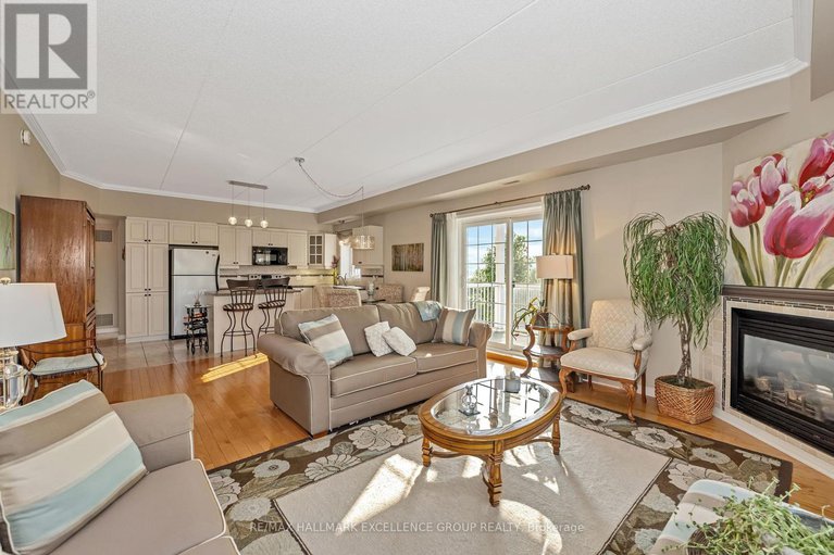 28521439/107-2360-albert-street/town-of-rockland/clarence-rockland/ontario/K4K0C4_20