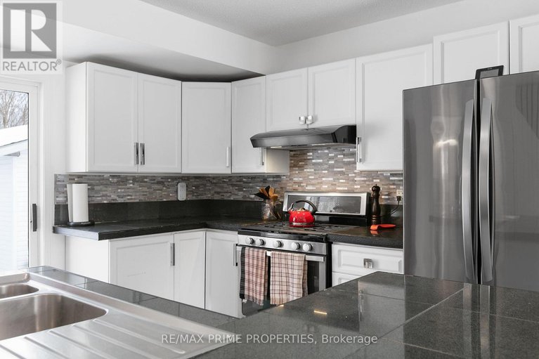 29318248/13475-crump-road/north-dundas-winchester-twp/north-dundas/ontario/K0C1H0_15