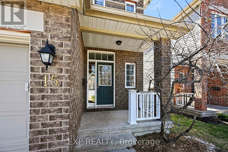 29683851/15-cedar-valley-drive/emerald-meadowstrailwest/ottawa/ontario/K2M2Y5_3