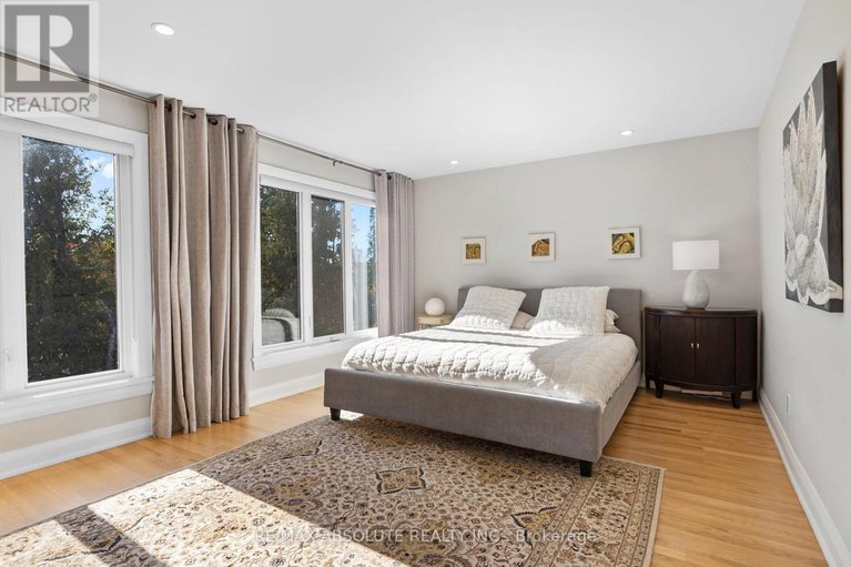 28939991/90-porter-street/stittsville-south/ottawa/ontario/K2S2L8_19