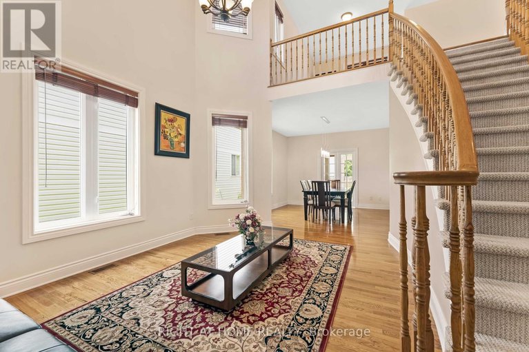 28632468/409-beatrice-drive/longfields/ottawa/ontario/K2J4W9_8
