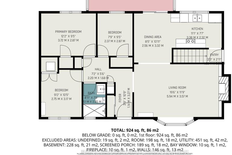 29221830/507-clothier-street-e/kemptville/north-grenville/ontario/K0G1J0_26