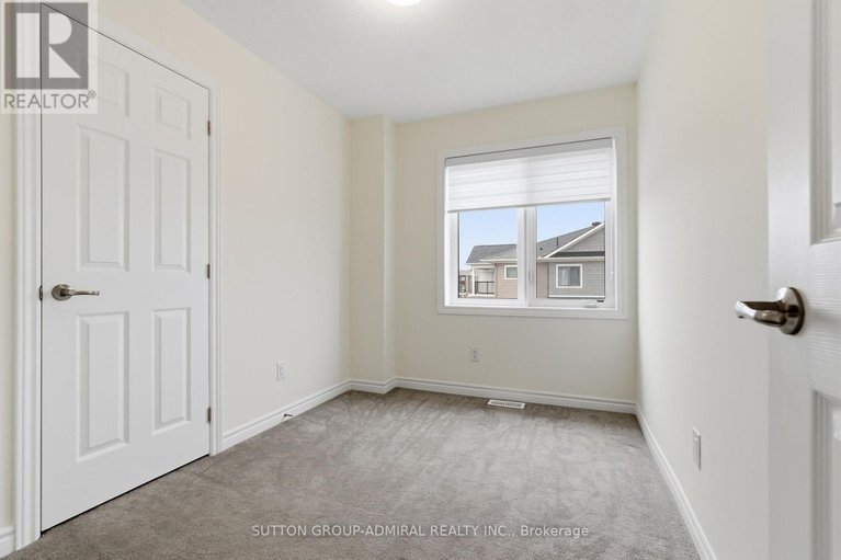 29470699/903-nautilus-private/emerald-meadowstrailwest/ottawa/ontario/K2V0S5_28