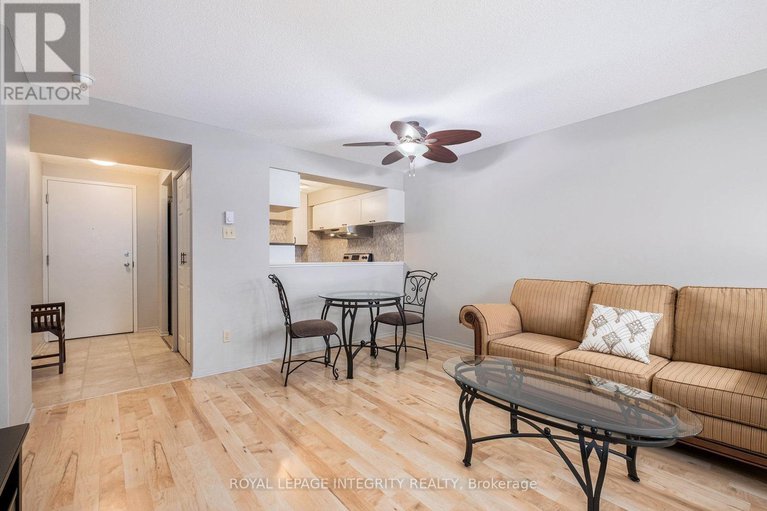 29107504/210-1025-grenon-avenue/fairfield-heights/ottawa/ontario/K2B8S5_7