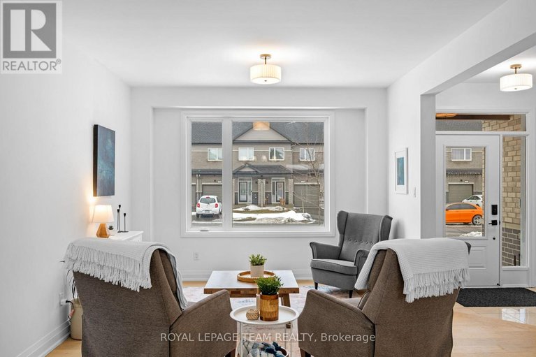 29484590/437-fleet-canuck-private/huntley-ward-south-east/ottawa/ontario/K0A1L0_5