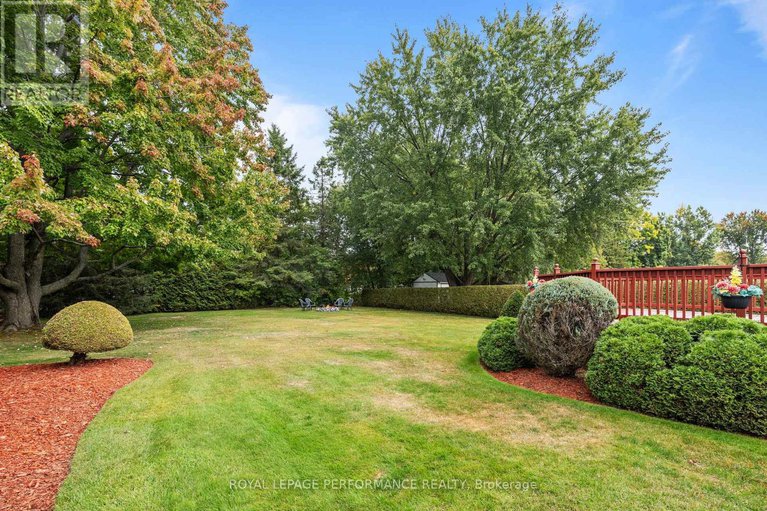 28901447/122-maple-grove-street/russell-twp/russell/ontario/K0A1W0_39