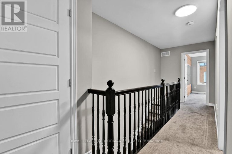 29064818/215-makadewa-private/cfb-rockcliffe-and-area/ottawa/ontario/K1K4Z9_20