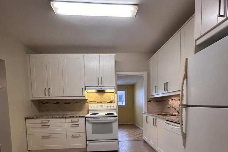 29120640/11-melrose-avenue/hintonburg/ottawa/ontario/K1Y1T8_6