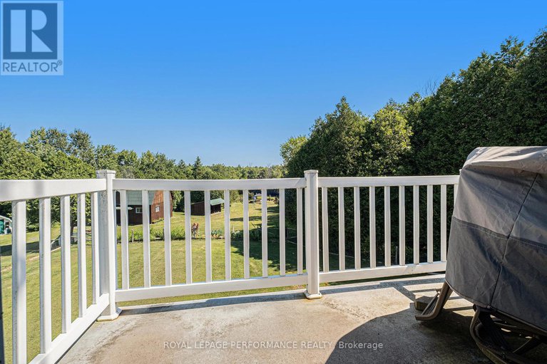 28771209/3425-kenyon-dam-road/north-glengarry-kenyon-twp/north-glengarry/ontario/K0C1A0_31