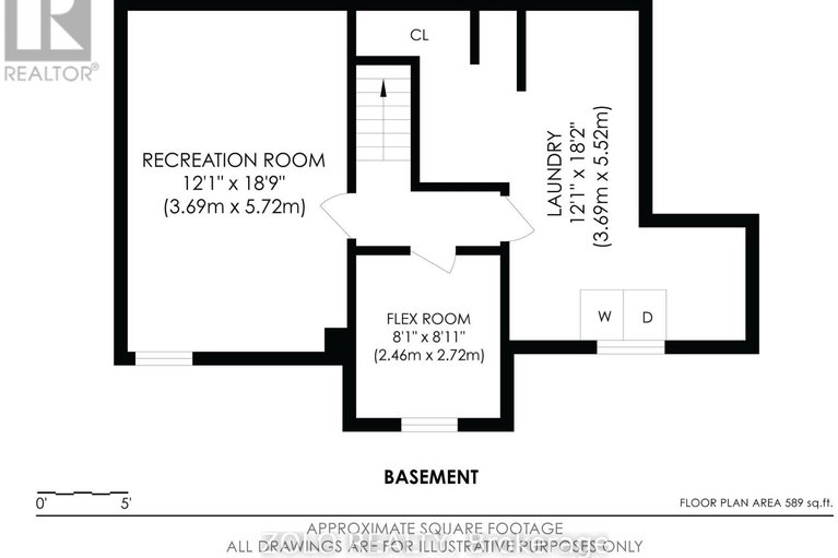 28954052/176a-sherway-drive/pheasant-run/ottawa/ontario/K2J1W7_30