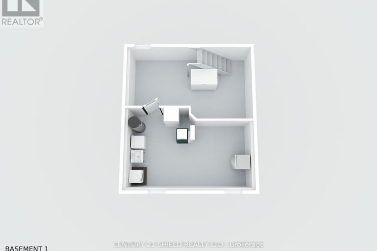 29222493/2864-county-road-30-road/north-glengarry-kenyon-twp/north-glengarry/ontario/K0C1A0_43