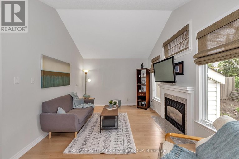28326552/61-kimberwick-crescent/quinterra/ottawa/ontario/K1V0W6_6