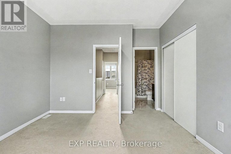 29139159/250-shanly-private/stonebridge/ottawa/ontario/K2J5X6_18