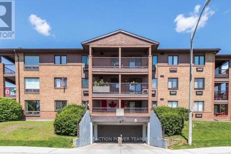 29632846/110-316-savard-avenue/vanier/ottawa/ontario/K1L7S2_3