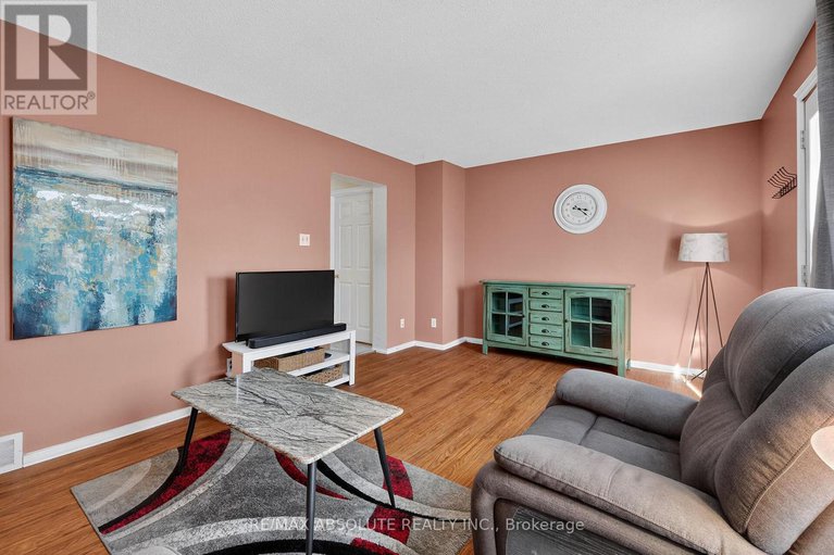 29091059/2628-baseline-road/leslie-park/ottawa/ontario/K2H7B4_21