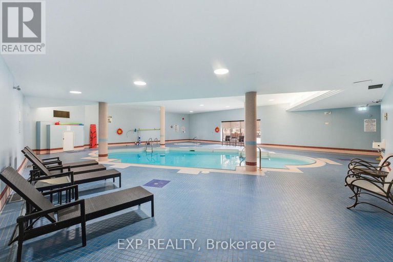 29256004/2-111-echo-drive/ottawa-east/ottawa/ontario/K1S5K8_41