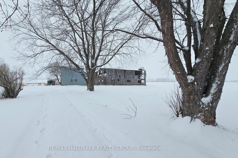 29183294/3427-john-shaw-road/fitzroy-ward-south-east/ottawa/ontario/K0A2H0_6