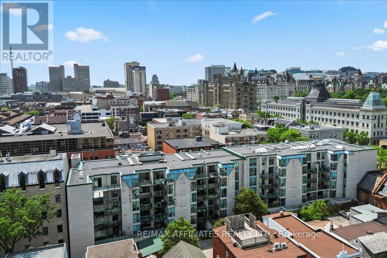 28956686/308-15-murray-street/lower-townbyward-market/ottawa/ontario/K1N9M5_36
