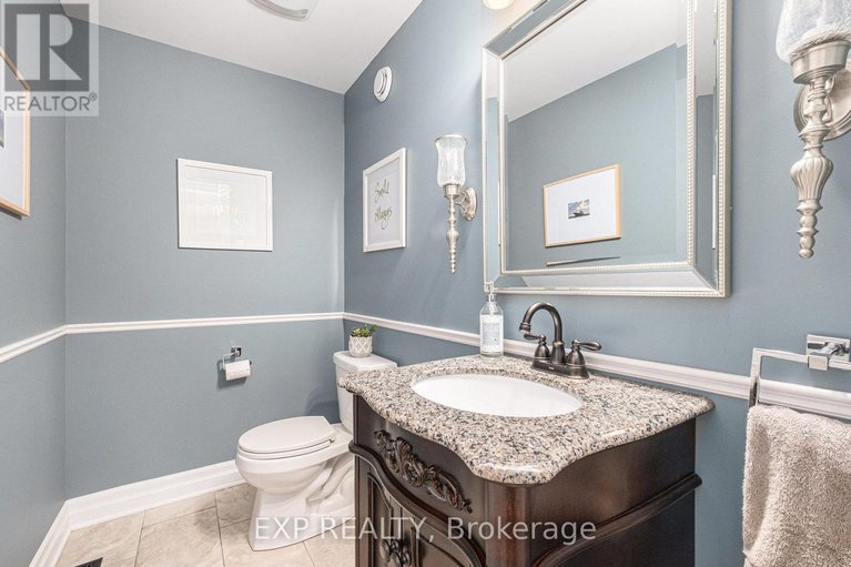 29447332/386-andalusian-crescent/emerald-meadowstrailwest/ottawa/ontario/K2V0C3_49