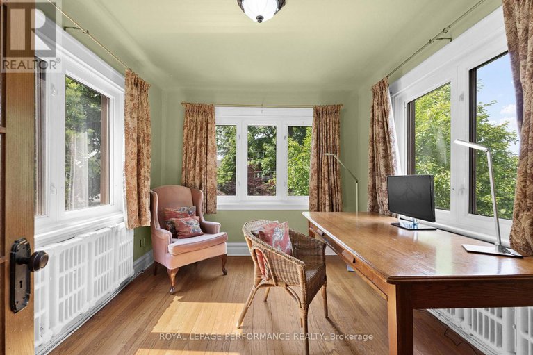 29163959/345-third-avenue/glebe/ottawa/ontario/K1S2K4_21