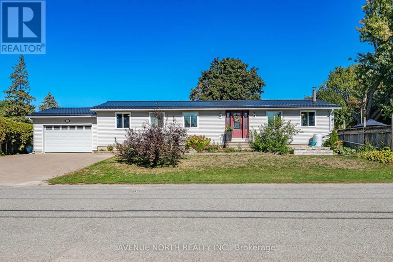 28943107/515-lydia-street-n/kemptville/north-grenville/ontario/K0G1J0_1