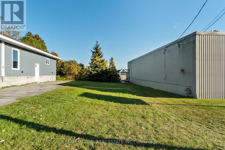 29397949/2709-laurier-street/town-of-rockland/clarence-rockland/ontario/K4K1A3_23