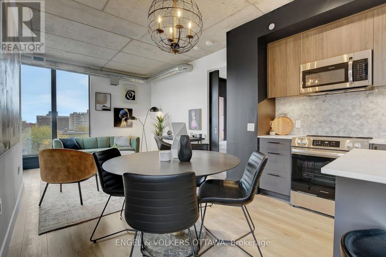 29438660/405-10-james-street/ottawa-centre/ottawa/ontario/K2P1T2_13