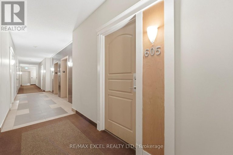 29646797/605-100-roger-guindon-avenue/riverview-park/ottawa/ontario/K1G3Z7_5