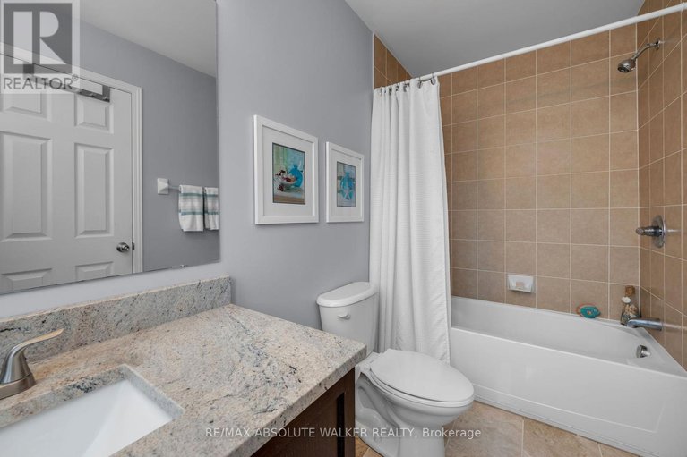 28371656/214-lamplighters-drive/cedargrovefraserdale/ottawa/ontario/K2J0K7_16