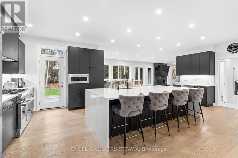28524481/1108-meadowshire-way-sw/manotick-east-to-manotick-station/ottawa/ontario/K4M0A5_5