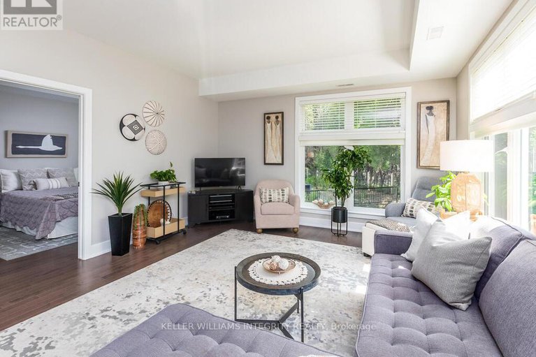 28423046/102-305-elizabeth-cosgrove-private/mer-bleuebradley-estatesanderson-park/ottawa/ontario/K1W0K6_9