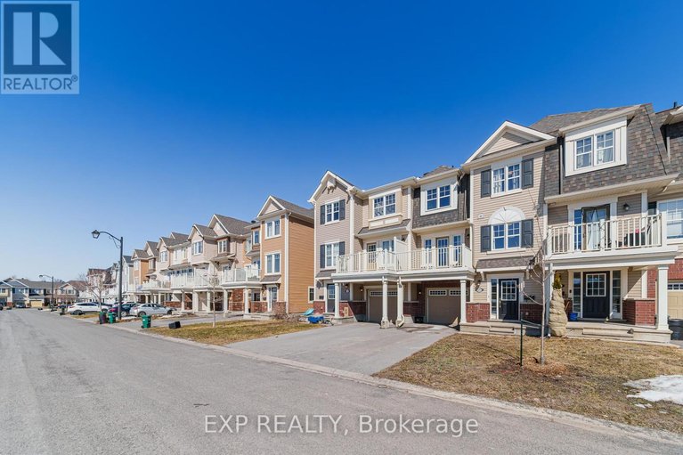 29596741/523-ensatina-crescent/half-moon-bay/ottawa/ontario/K2J6H4_30