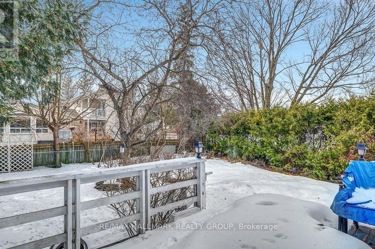 29514982/2185-bickerton-avenue/beacon-hill-north/ottawa/ontario/K1J6Y2_48