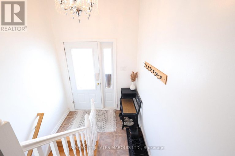 29134297/66-jean-street/alexandria/north-glengarry/ontario/K0C1A0_25