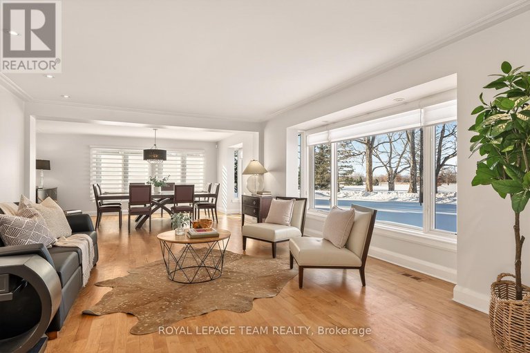 29351865/230-sandridge-road/rockcliffe/ottawa/ontario/K1L5A2_9