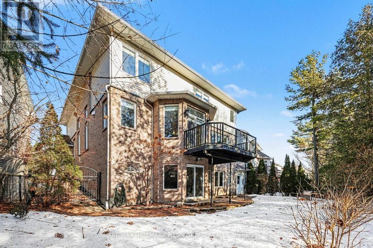 29503146/163-copperwood-street/convent-glen-north/ottawa/ontario/K1C7S3_25