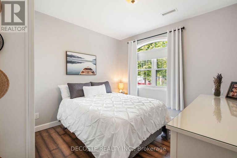 29551017/21190-bayview-avenue/south-glengarry-lancaster-twp/south-glengarry/ontario/K0C1E0_21