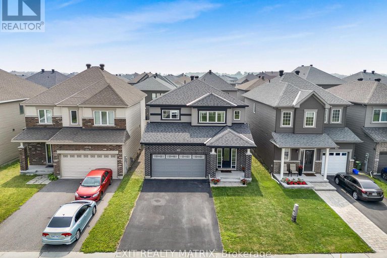 28943588/682-decoeur-drive/avalon-west/ottawa/ontario/K4A1H1_30