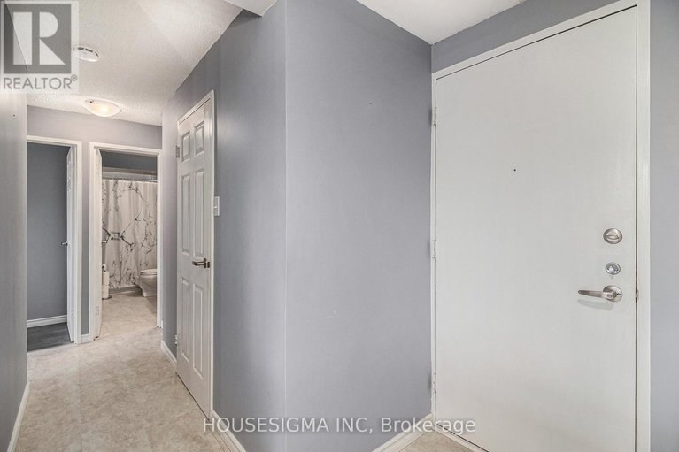 28375406/113-915-elmsmere-road/beacon-hill-south/ottawa/ontario/K1J8H8_4