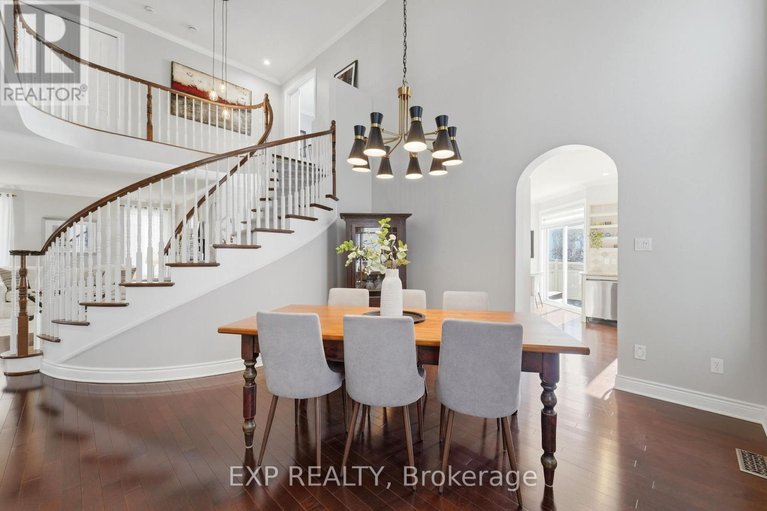 29581120/509-clarington-avenue/avalon-east/ottawa/ontario/K4A0A3_22