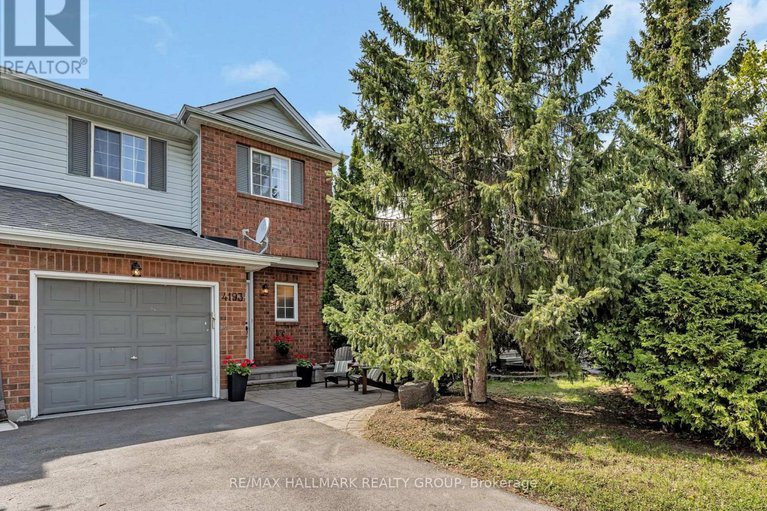 4193 Owl Valley Drive