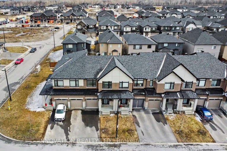 29568131/646-rathburn-lane/leitrim/ottawa/ontario/K1T0V9_30